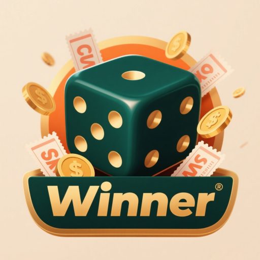 736lottery